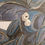 Miniature : Mussels and Barnacles