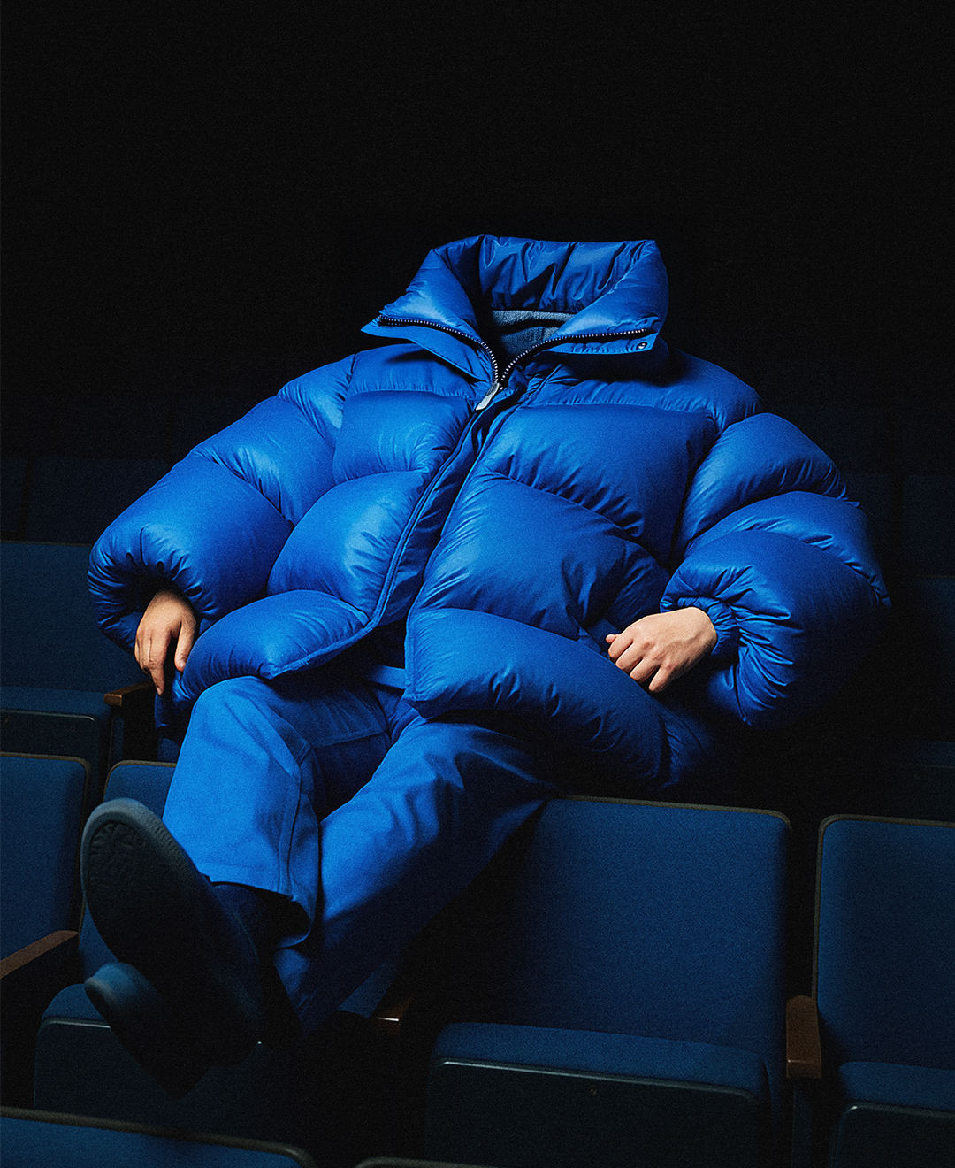 Zeichenfläche 1.jpg