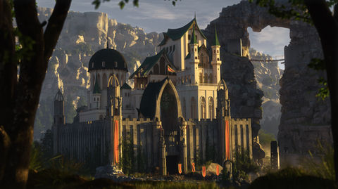 castleLayout_edit_01.jpg