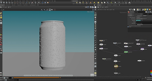 Pepsi CGi 04.png