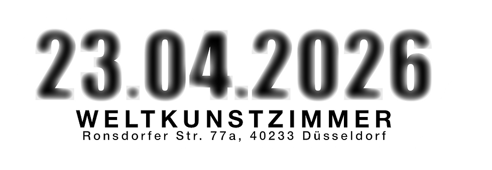 Zeichenfläche 4.png