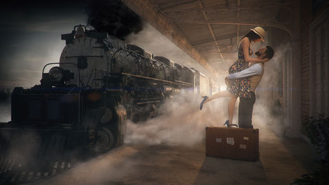 A_journey_01.jpg