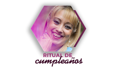 RITUAL DE CUMPLEAÑOS.png