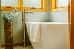 2023_08_14 - Lindahl Lane - 5490 Hugo-41