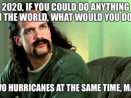 20 Hilarious Random Memes That Will Get You Laughing Out Loud