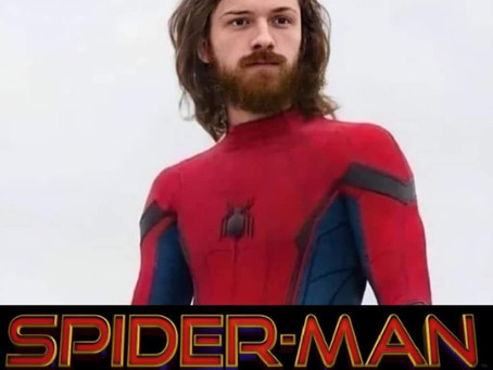 20 Marvel Memes That Will Save Your Laughter And Make You Smile