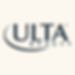 Ulta-Logo