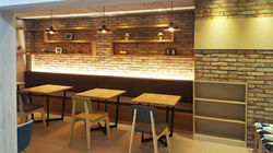 AK plaza (구로본점)