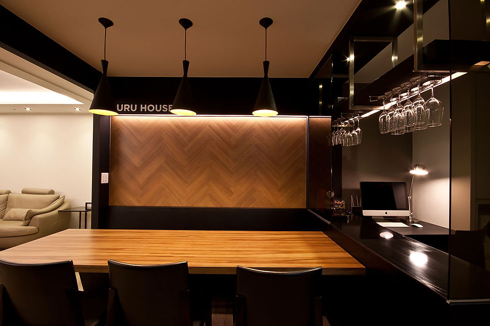 designtwoply-project053-00002.jpg