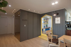 designtwoply-project033-00003