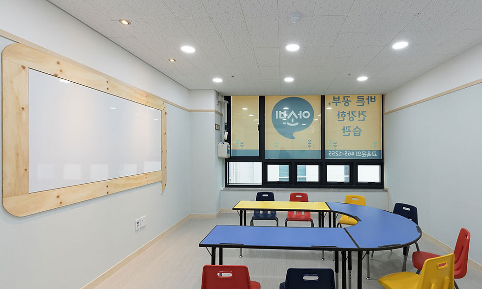 어린이학원 (10)