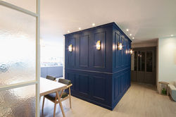 designtwoply-project044-00004