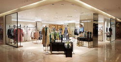 빈폴_AK Plaza