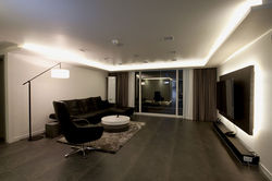 designtwoply-project038-00002