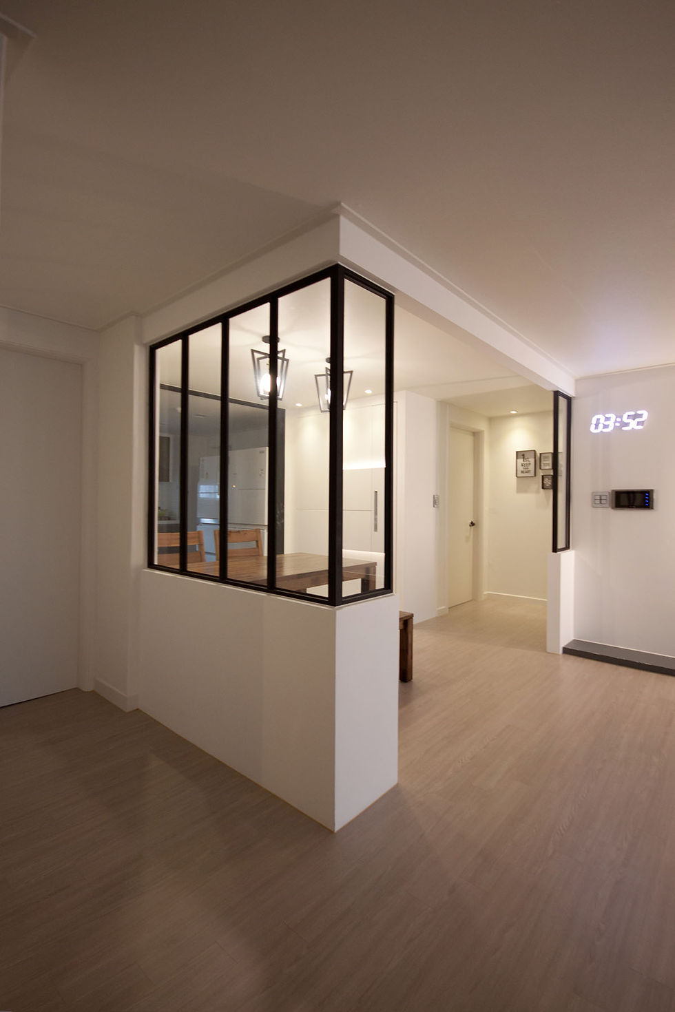 designtwoply-project048-00009.jpg