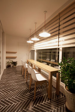 designtwoply-project015-00008