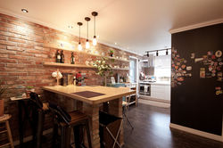designtwoply-project054-00002