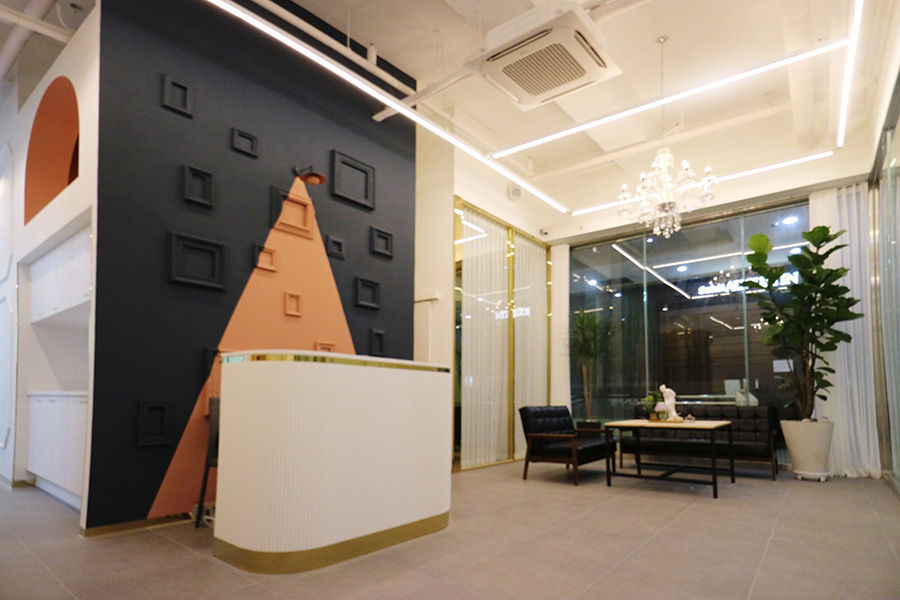 미술학원 (8)