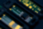 electronic-microchip-on-green-circuit-board-macro-2026-03-18-06-42-20-utc 1.jpg