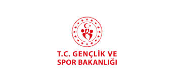 gencliksporbakanligi-logo-innovativeteknoloji.jpg