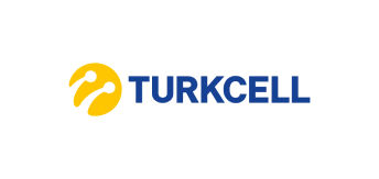 turkcell-logo-innovativeteknoloji.jpg