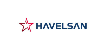 havelsan-logo-innovativeteknoloji.jpg