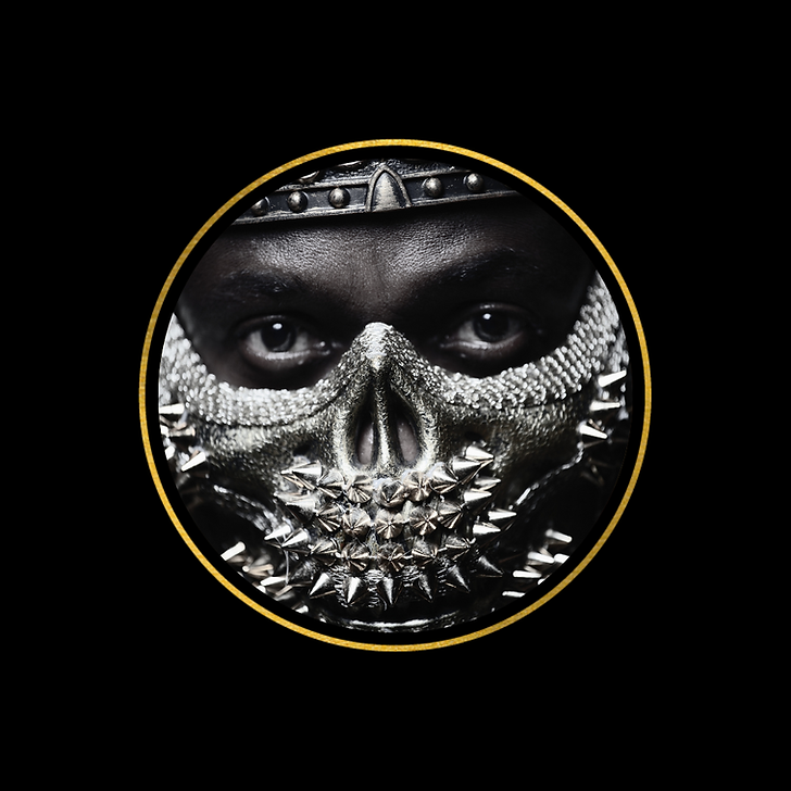 Youtube profile pic.png