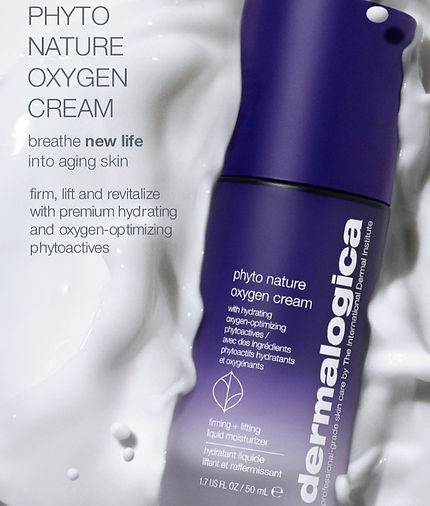 PhytoNatureOxygenCream_Reveal_Email_edit