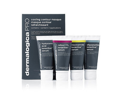 Cooling+Contour+Masque+with+Ionactive+Se
