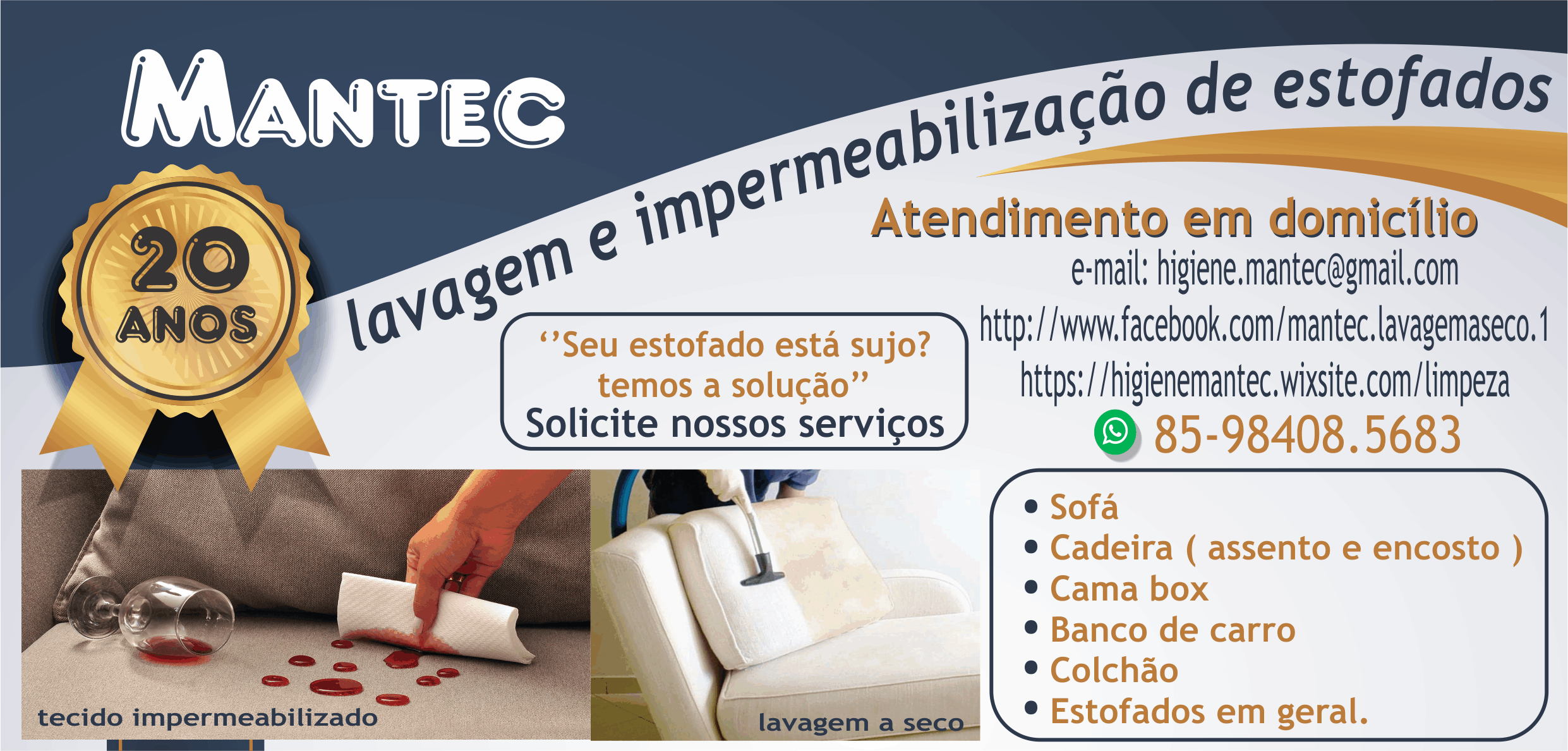 Mantec Wix.gif