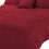 Miniature : LIN HOUSSE COUETTE LAVE 190GRS