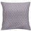 Miniature : NOAH  ensemble housse de couette + 2 taies