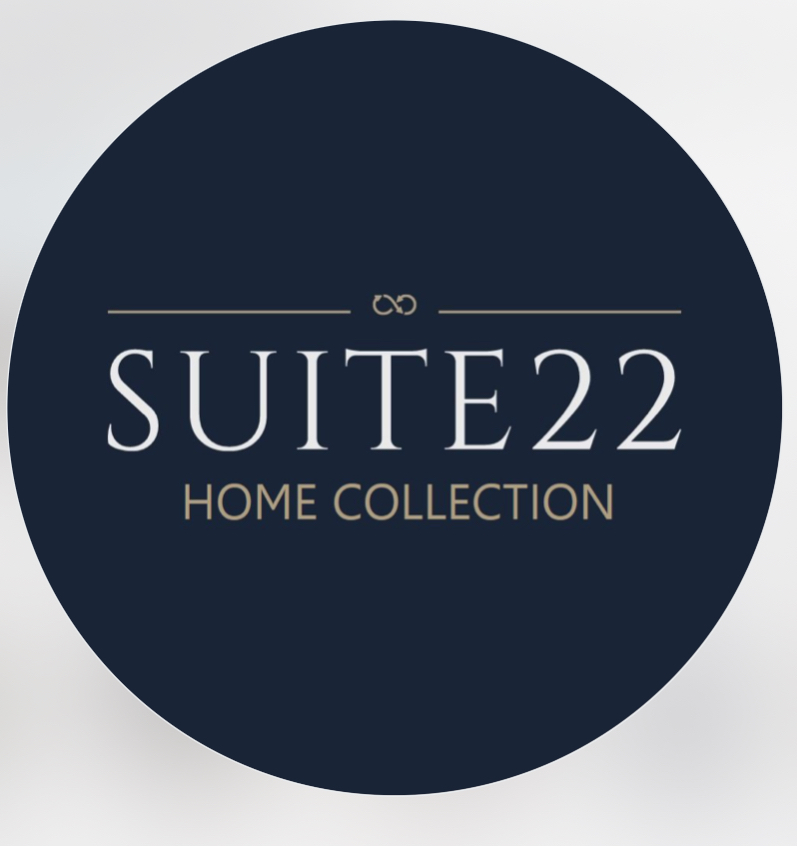 Photo du rédacteur: Suite22 HOME COLLECTION