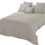 Miniature : LIN HOUSSE COUETTE LAVE 190GRS