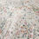 Miniature : FLORENCE  ensemble housse de couette + 2 taies