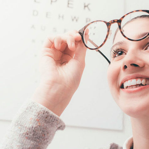 Dicas para aumentar a durabilidade dos seus óculos!