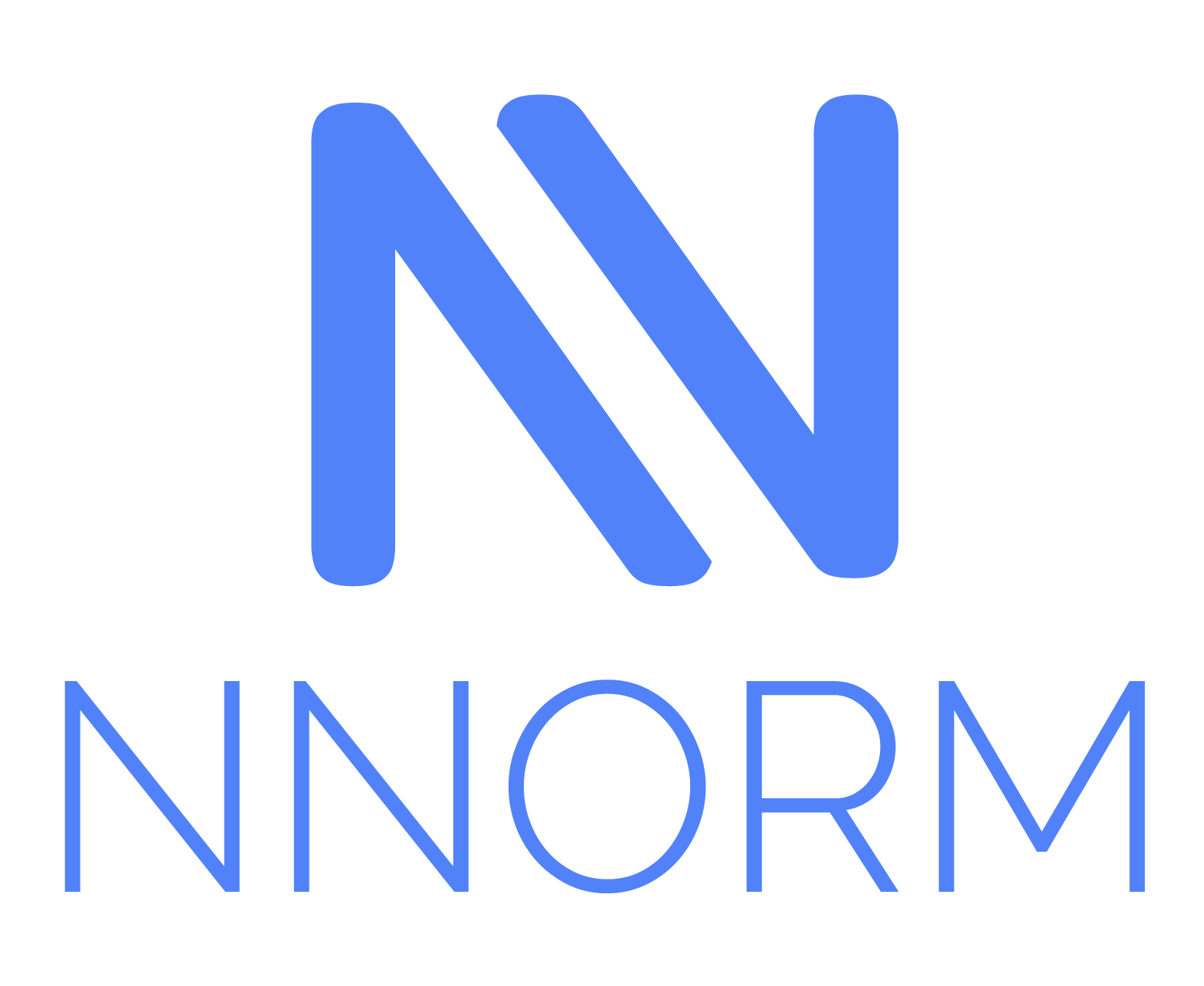 NNORM