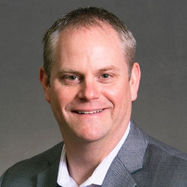 Scott Canupp Joins Axuall as Vice President of Sales and Revenue Operations