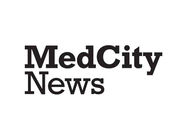MedCity News: How Workforce Intelligence Can Help Combat the Staffing Shortage in Healthcare