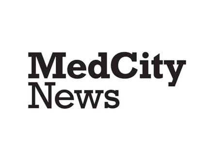 MedCity News: How Workforce Intelligence Can Help Combat the Staffing Shortage in Healthcare
