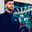 Writer: Rob Lawless