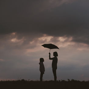 Why its Okay to Talk About Doing Good