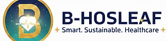 B-Hosleaf Gif 1_edited_edited.jpg