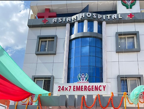Asian Hospital 2021 (2).jpeg