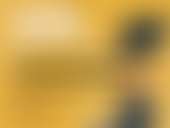 2023 Graduates & Families Are Invited To Attend The Celebration & Dinner on June 2nd