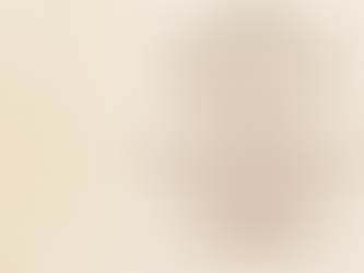 Eid Al-Adha Announcements