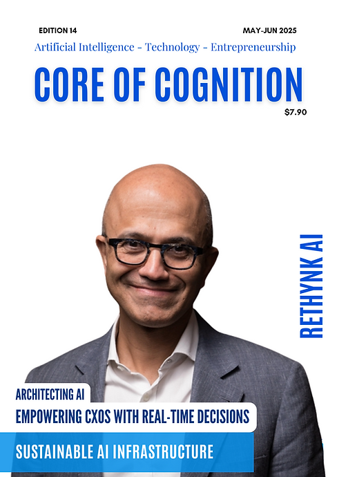 ReThynk AI Magazine Edition 14.png