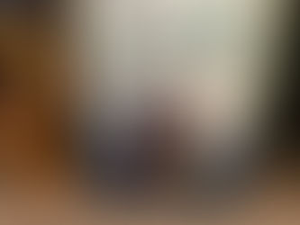 A Frustrated Reader Relieved