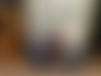 A Frustrated Reader Relieved