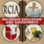 Religious Education and the Sacraments